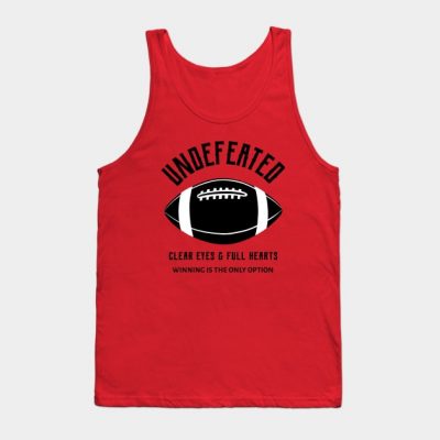 Rugby Is My Sport My Game My Profession And Way Of Tank Top Official Rugby Merch