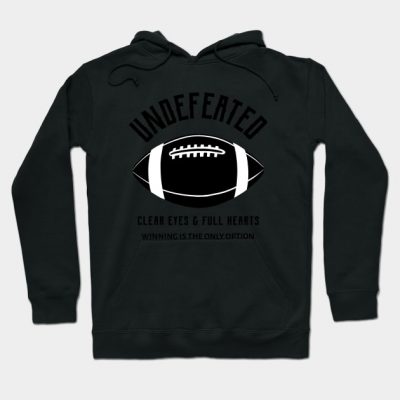 Rugby Is My Sport My Game My Profession And Way Of Hoodie Official Rugby Merch