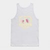 Rugby Tank Top Official Rugby Merch