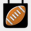 Rugby Tote Official Rugby Merch