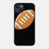 Rugby Phone Case Official Rugby Merch