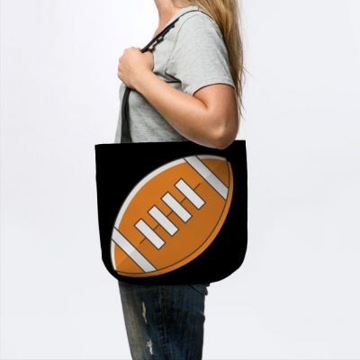 Rugby Tote Official Rugby Merch