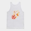 Rugby Tank Top Official Rugby Merch