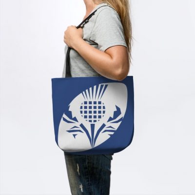 Scotland Rugby Tote Official Rugby Merch