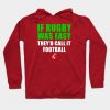 Rugby Hoodie Official Rugby Merch