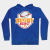 Rugby Beast Hoodie Official Rugby Merch