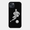 Rugby Gift Phone Case Official Rugby Merch