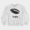 Rugby Crewneck Sweatshirt Official Rugby Merch