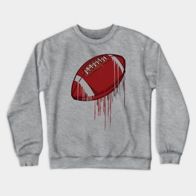 Rugby Ink Crewneck Sweatshirt Official Rugby Merch