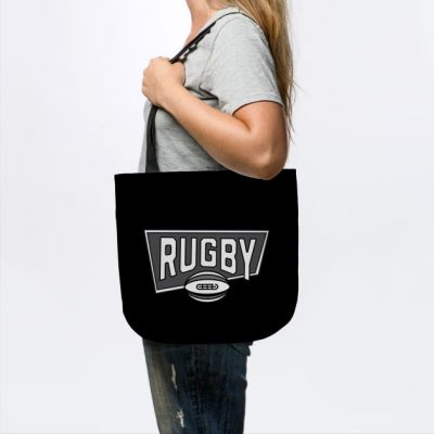 Rugby Tote Official Rugby Merch