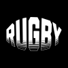 Rugby Pin Official Rugby Merch