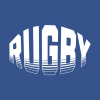 Rugby Tank Top Official Rugby Merch