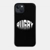 Rugby Phone Case Official Rugby Merch