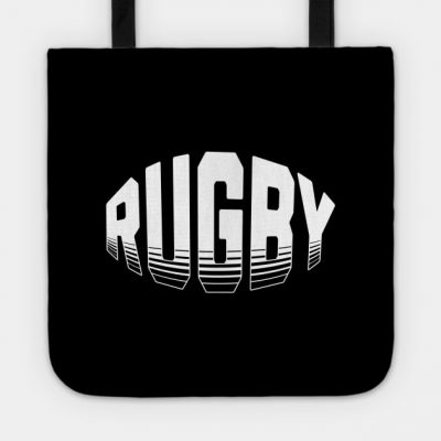 Rugby Tote Official Rugby Merch