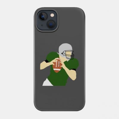 Rugby Phone Case Official Rugby Merch