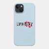 Rugby Phone Case Official Rugby Merch