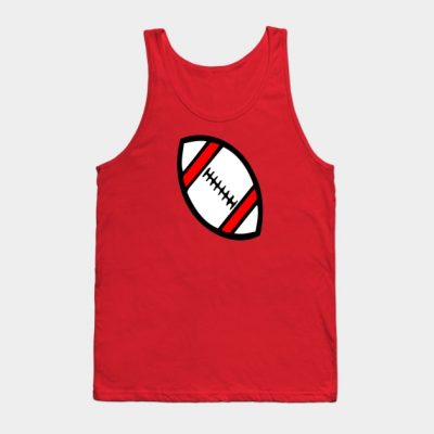 England Rugby Tank Top Official Rugby Merch