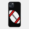 England Rugby Phone Case Official Rugby Merch