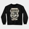 Champion League Rugby Crewneck Sweatshirt Official Rugby Merch