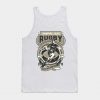 Champion League Rugby Tank Top Official Rugby Merch