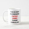 fantasy rugby player awesome coffee mug r7de14ebd4f484b179fb32ba2d3215539 x7jg9 8byvr 1000 - Rugby Gifts Shop