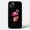 flamingo flower rugby ball animal lover gift case mate iphone case r519ac4fd7a2b49bf83804a870f3bb48a cilrv 1000 - Rugby Gifts Shop