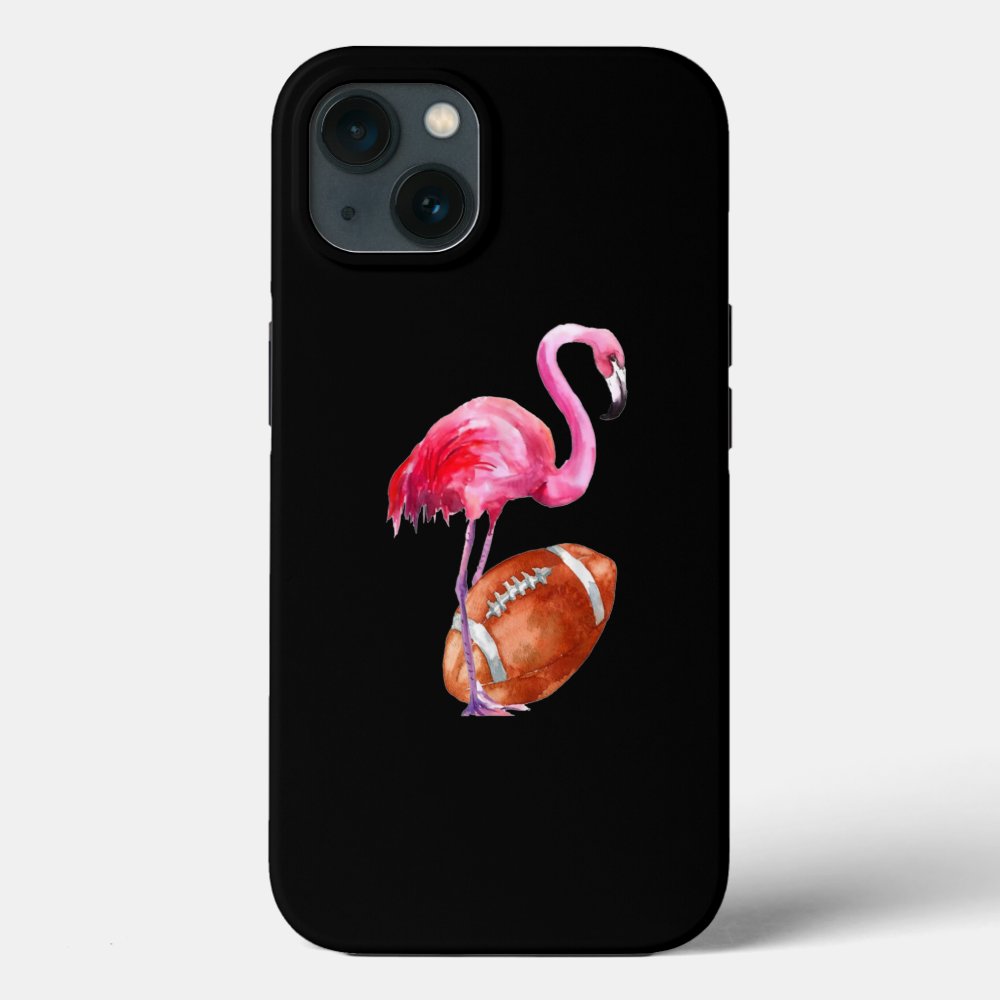 flamingo flower rugby ball animal lover gift case mate iphone case r519ac4fd7a2b49bf83804a870f3bb48a cilrv 1000 - Rugby Gifts Shop