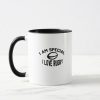 i am special i love rugby mug r50bf158848d643989b7ae53038647f56 kfpvn 1000 - Rugby Gifts Shop