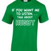 il 1000xN.1472756024 4i0v - Rugby Gifts Shop