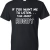 il 1000xN.1520014181 2qc7 - Rugby Gifts Shop