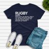 il 1000xN.4106352416 drou - Rugby Gifts Shop