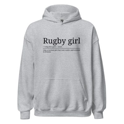 il 1000xN.4473696195 h2cw - Rugby Gifts Shop