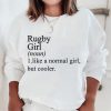 il 1000xN.4806956565 hch1 - Rugby Gifts Shop