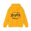 il 1000xN.5406781722 mbi9 - Rugby Gifts Shop