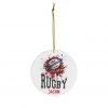 il fullxfull.5237419768 2lxp - Rugby Gifts Shop