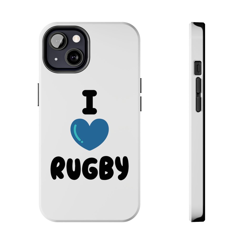 - Rugby Gifts Shop