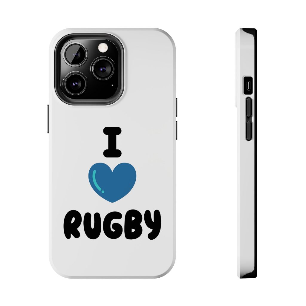 - Rugby Gifts Shop