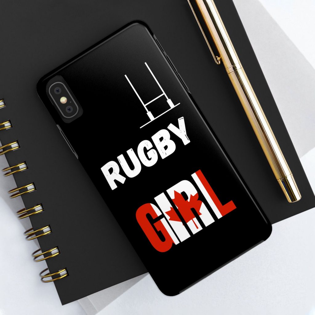 - Rugby Gifts Shop