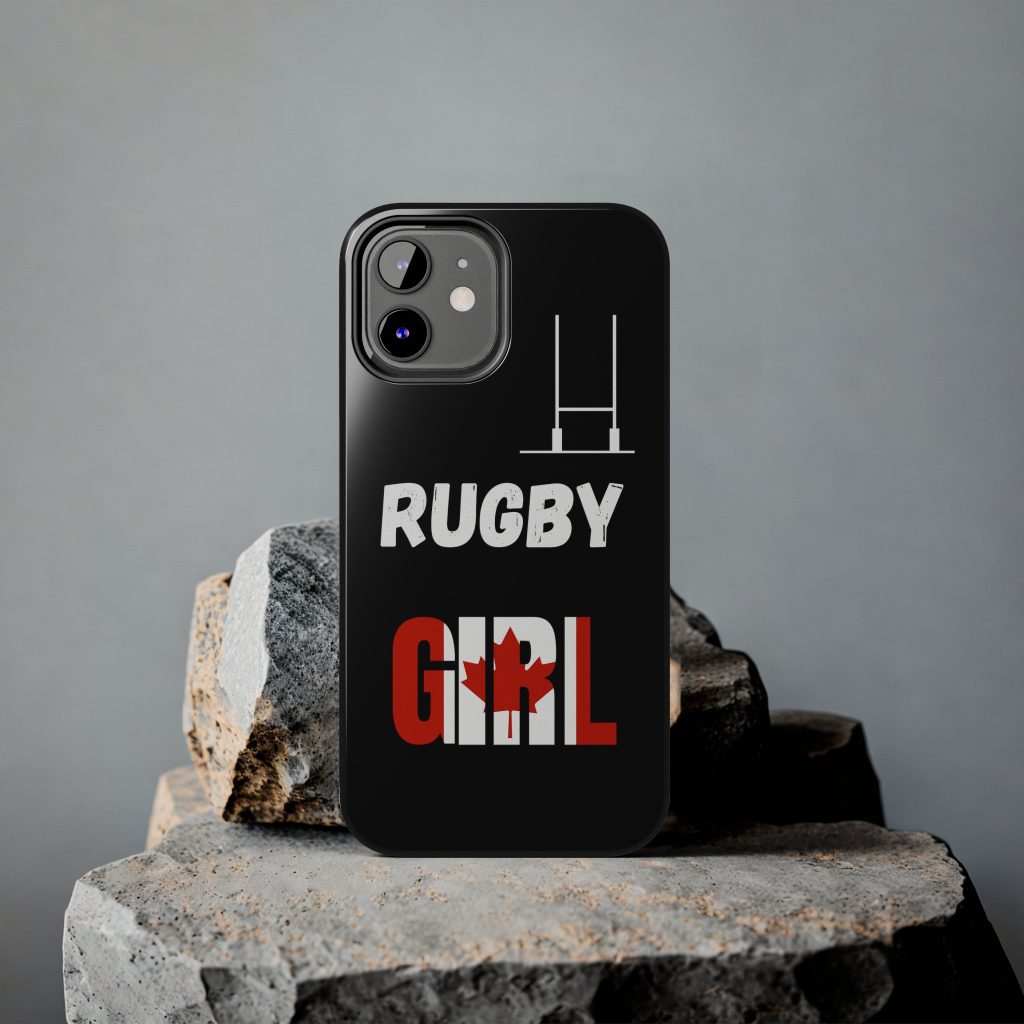 - Rugby Gifts Shop