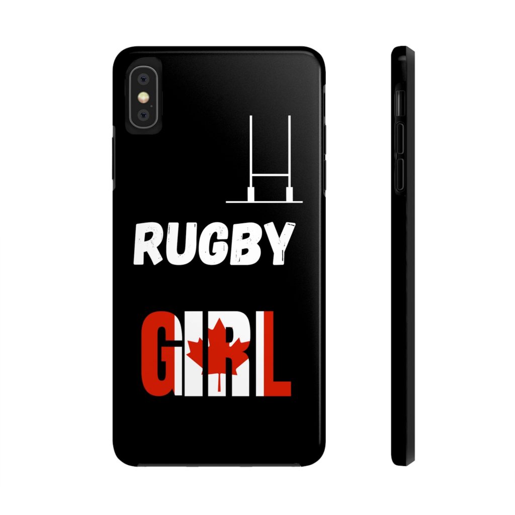 - Rugby Gifts Shop