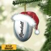 il fullxfull.5357159350 t8fe - Rugby Gifts Shop