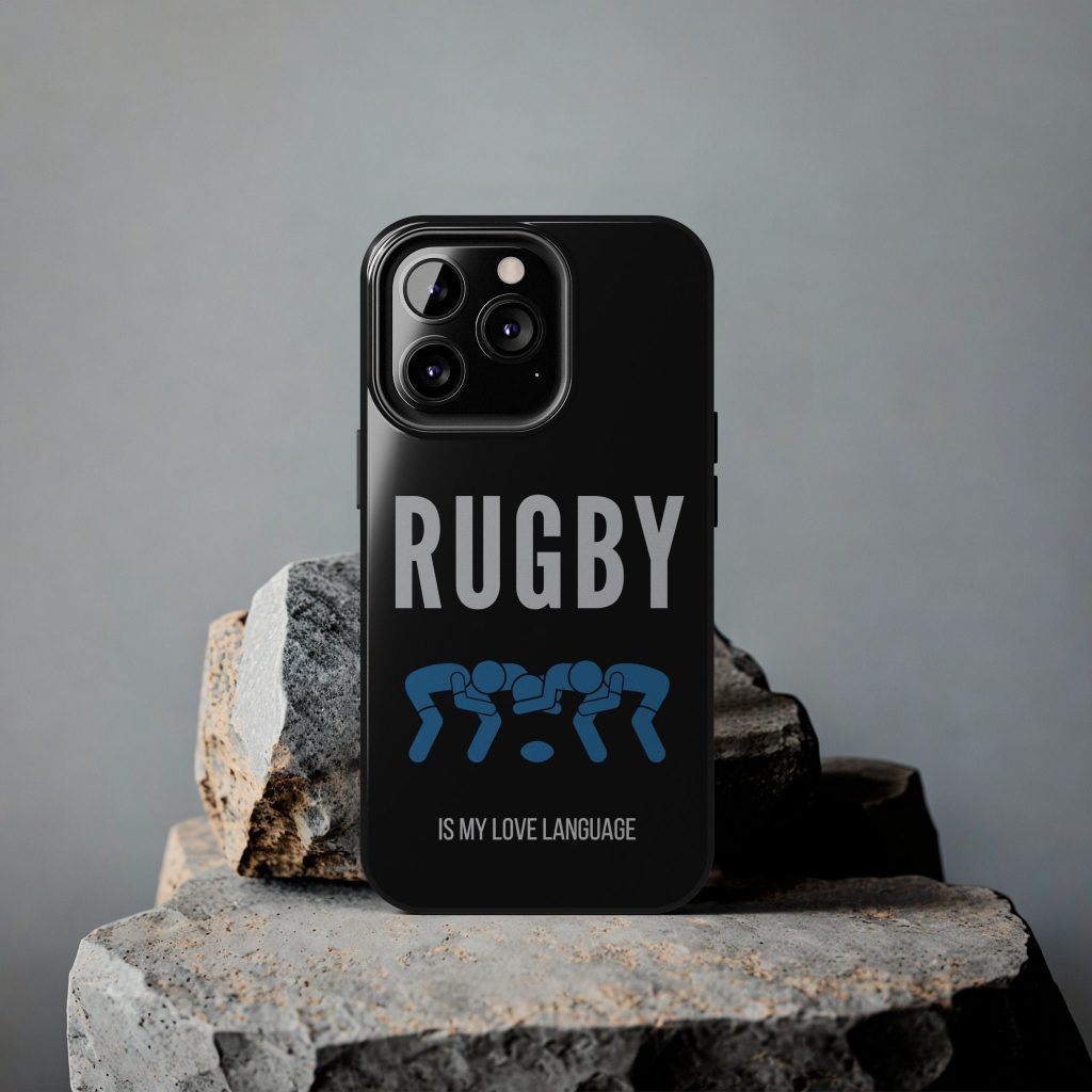 - Rugby Gifts Shop