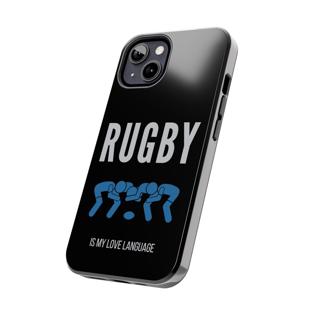 - Rugby Gifts Shop