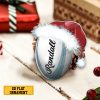 il fullxfull.5405328099 dfd9 - Rugby Gifts Shop