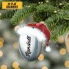 il fullxfull.5405328103 shsg - Rugby Gifts Shop