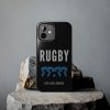 il fullxfull.5406283911 iz5x - Rugby Gifts Shop