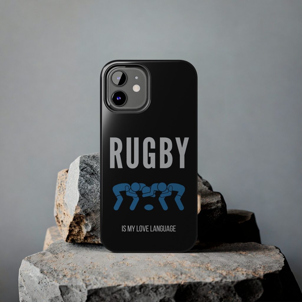 - Rugby Gifts Shop