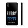 il fullxfull.5406598825 a5ia - Rugby Gifts Shop