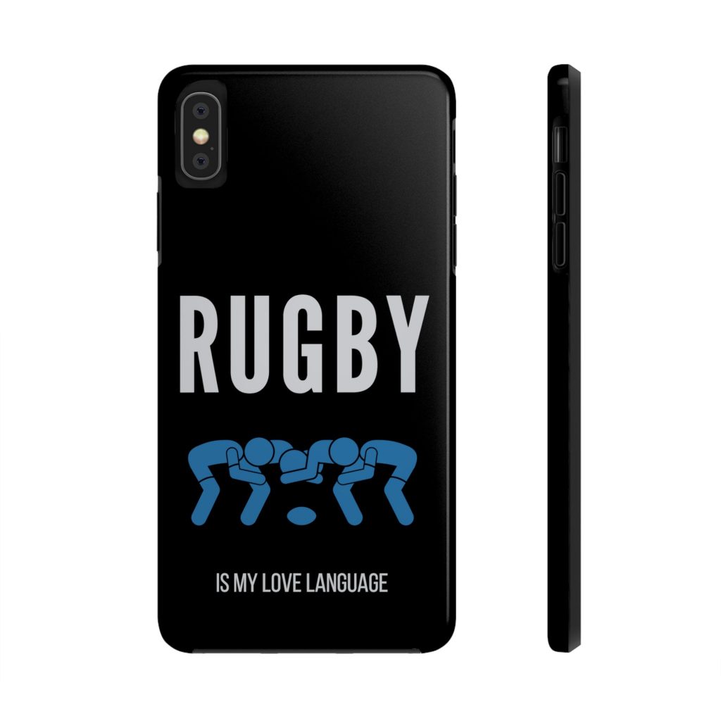 - Rugby Gifts Shop