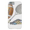 illustration of rugby ball tennis racquet case mate iphone case rdc5519972e7443509c3dbaf0a38c2c02 zz0f5 1000 - Rugby Gifts Shop
